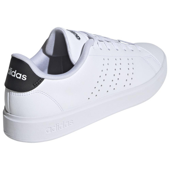 Adidas Advantage 2.0